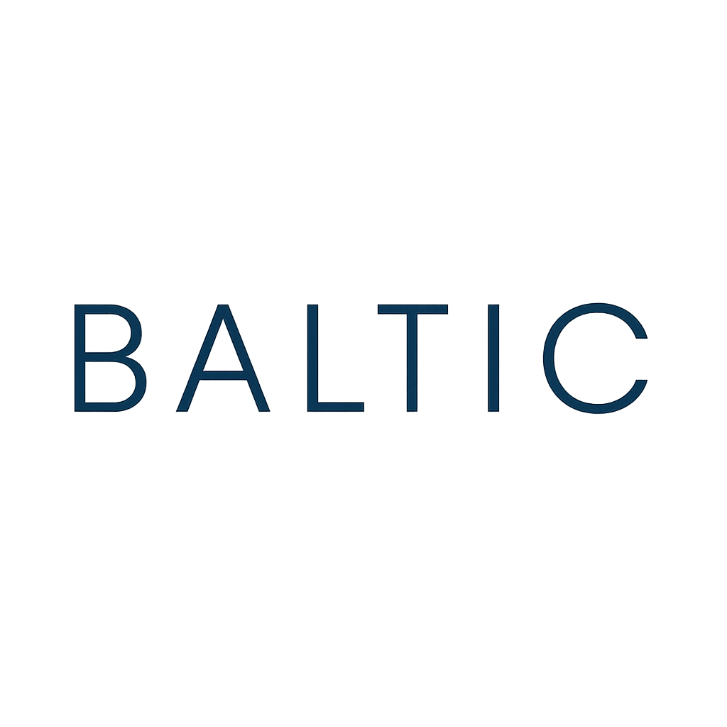 Baltic