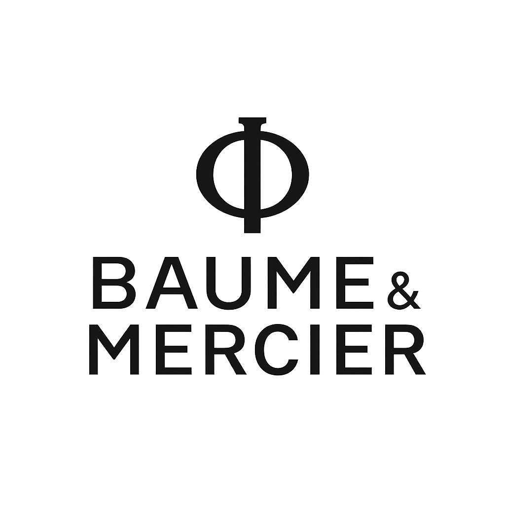 Baume & Mercier