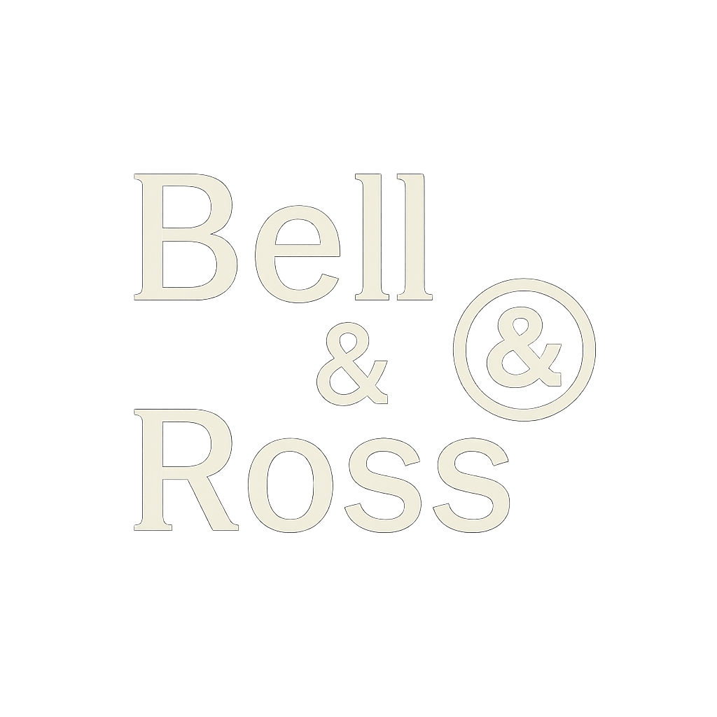 Bell & Ross