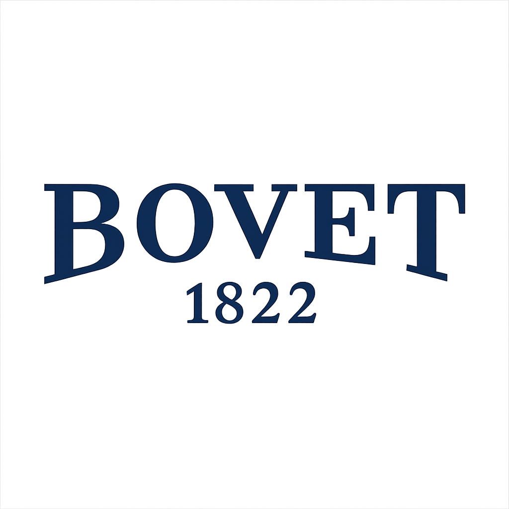 Bovet