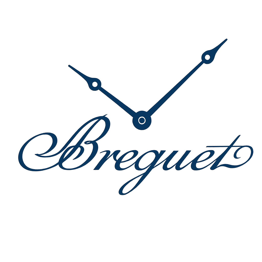 Breguet