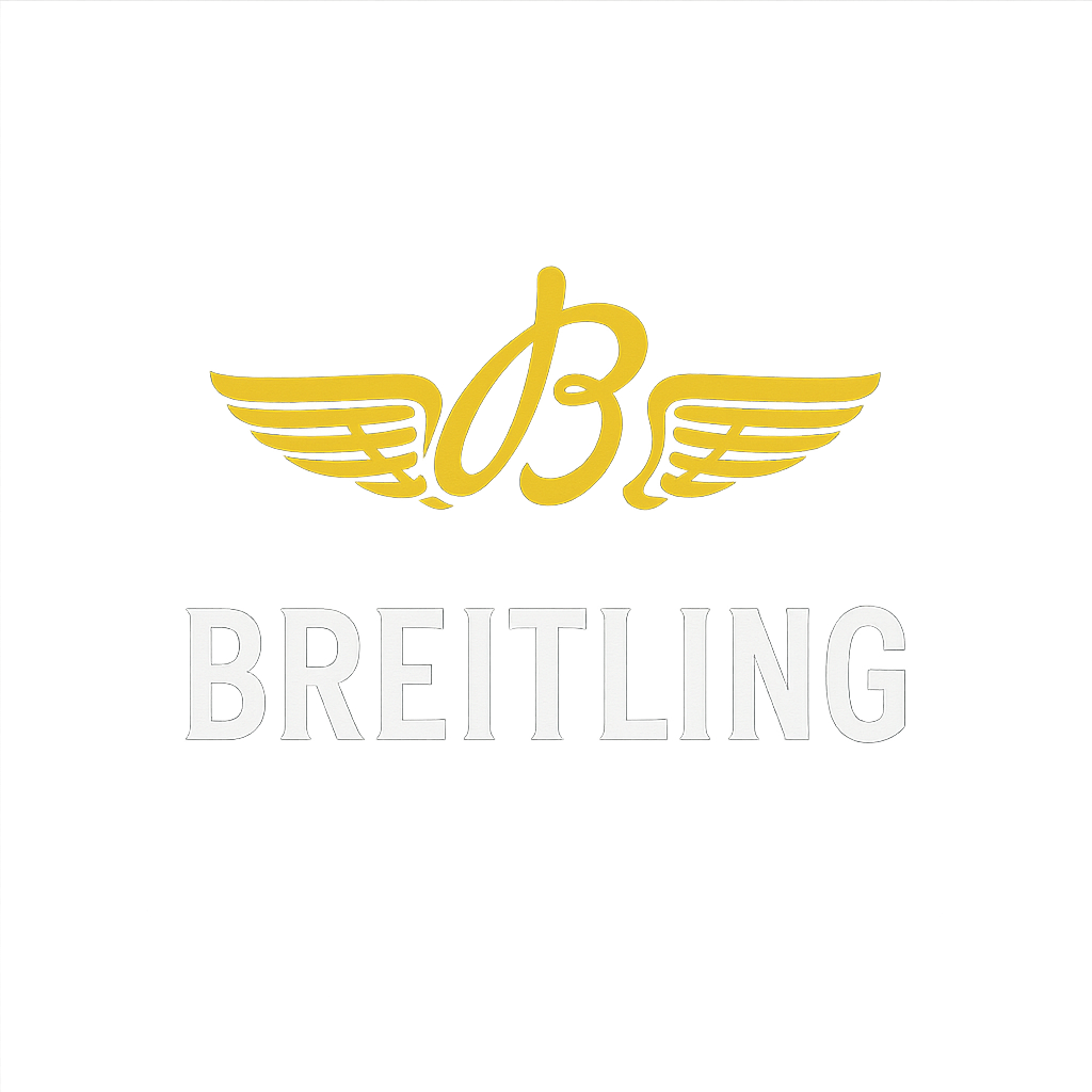 Breitling