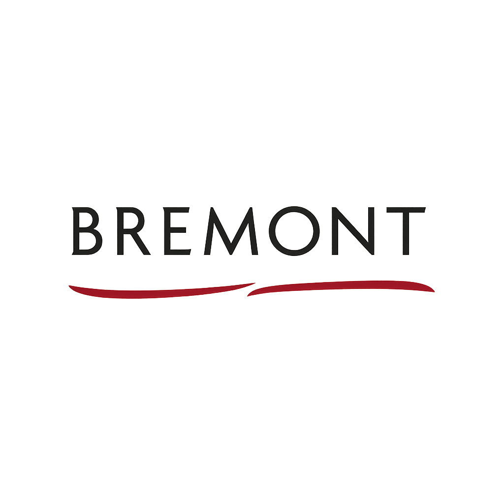 Bremont
