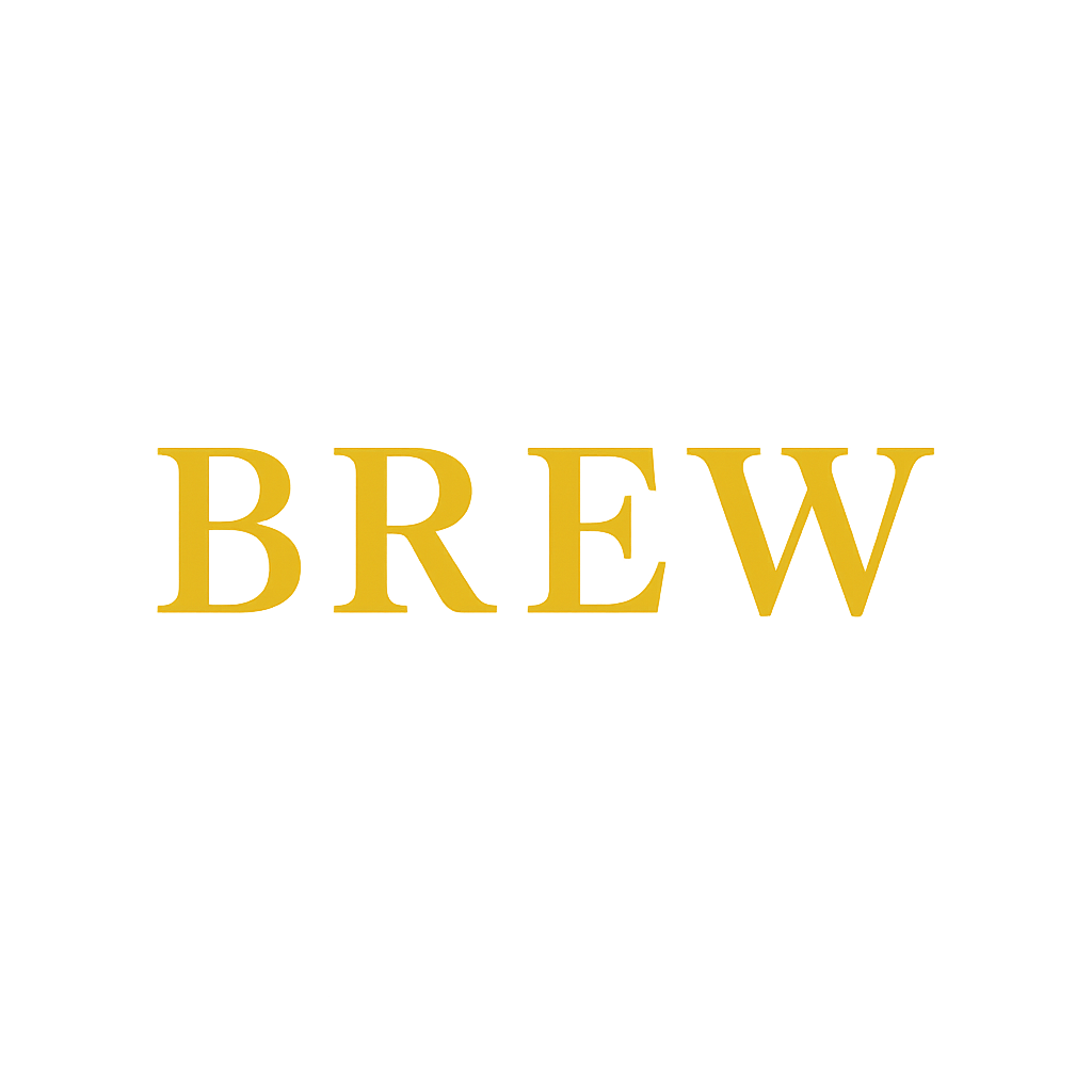 Brew