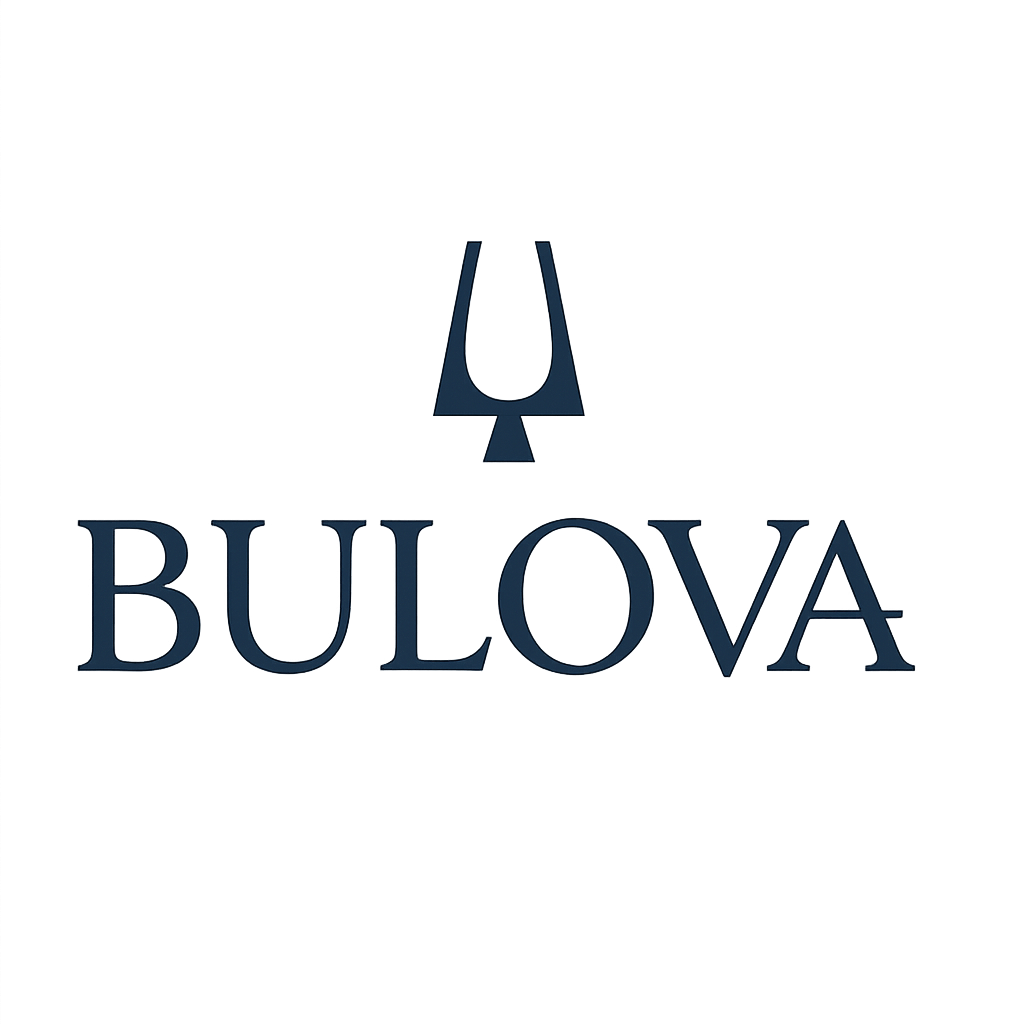 Bulova
