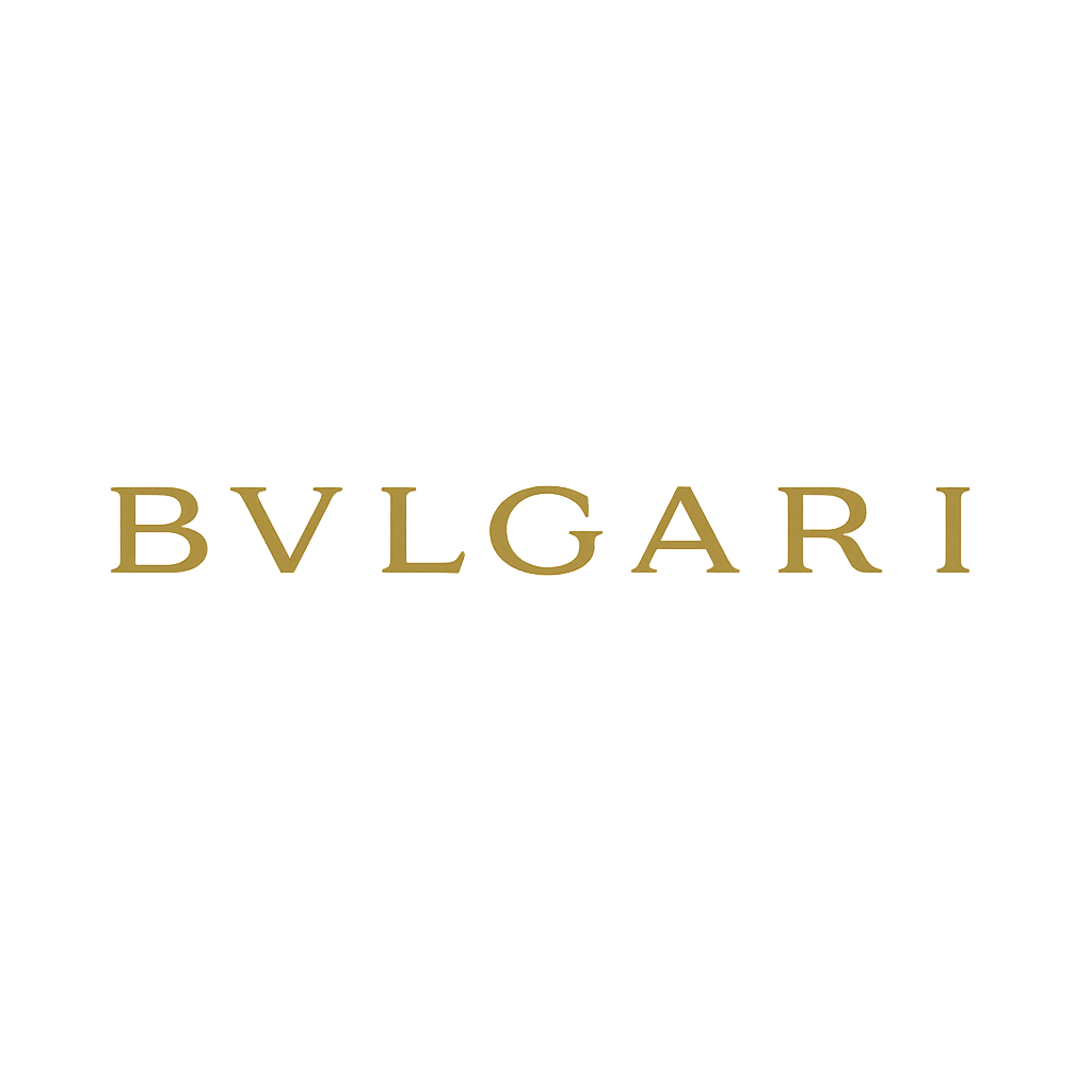 Bvlgari