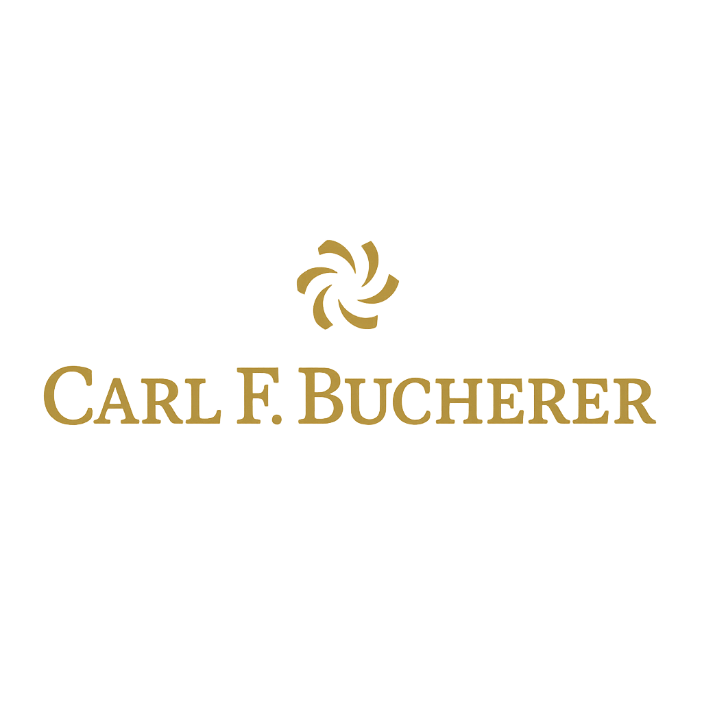 Carl F. Bucherer