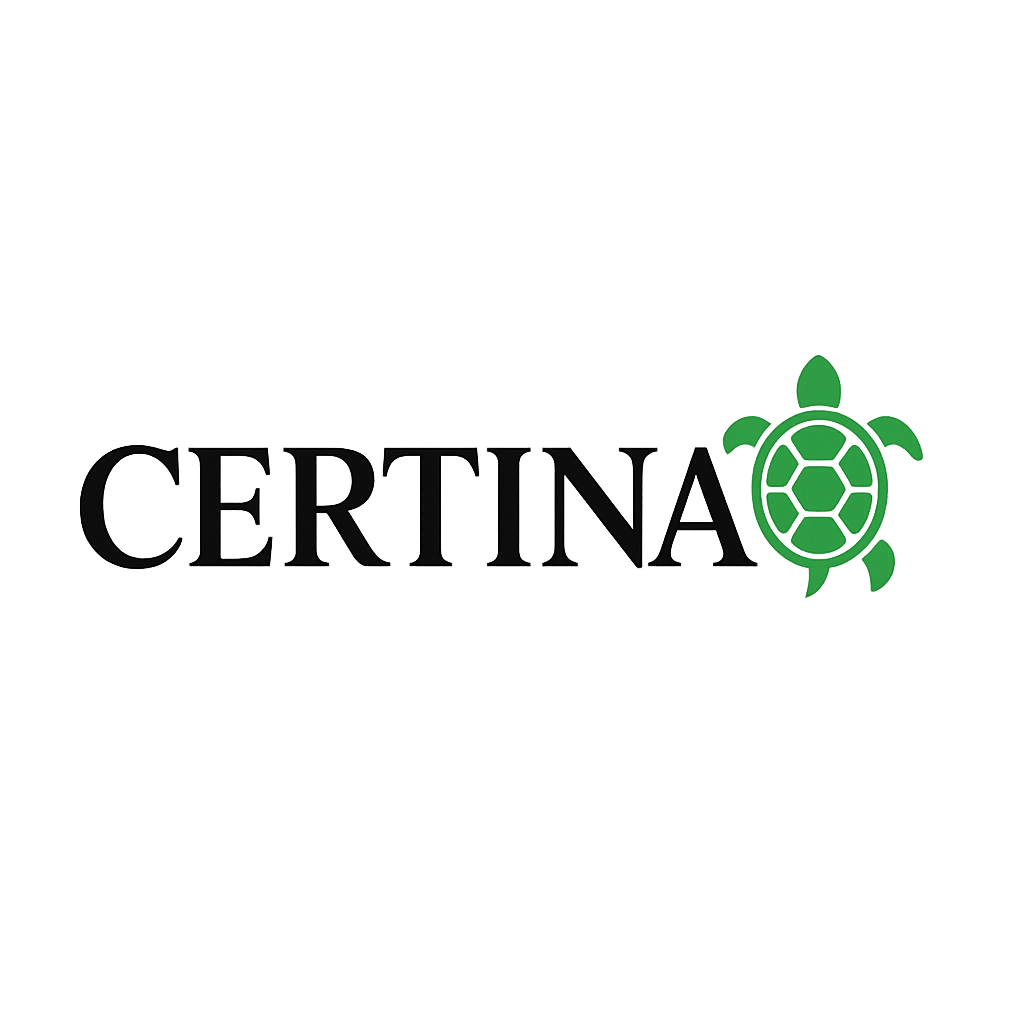 Certina