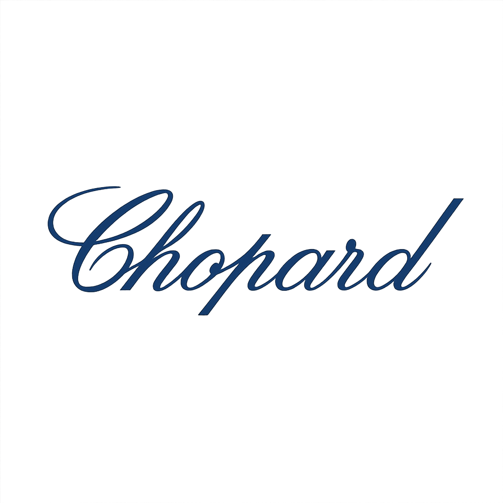 Chopard