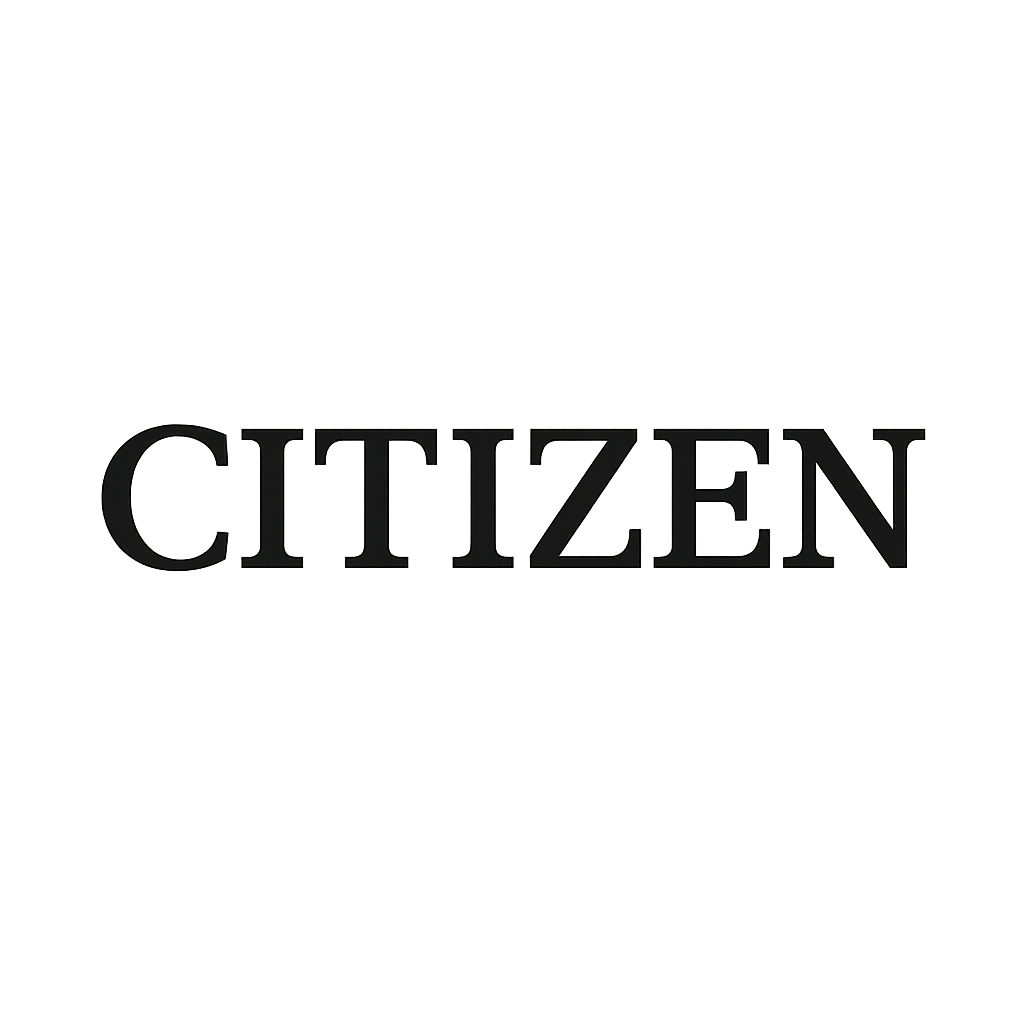 Citizen
