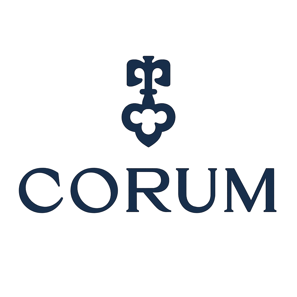 Corum