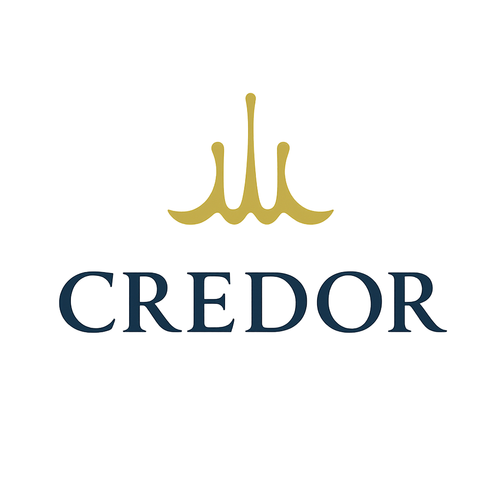 Credor