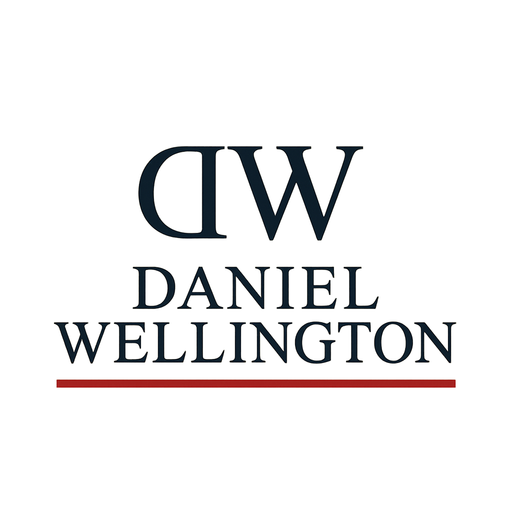 Daniel Wellington