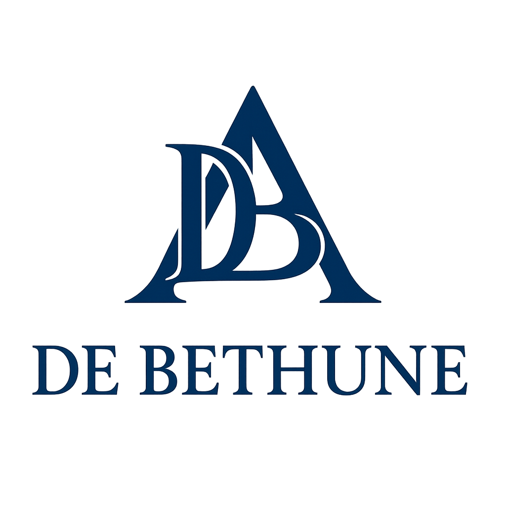 De Bethune