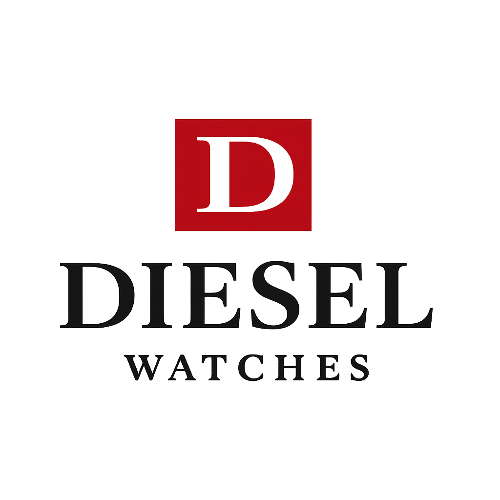 Diesel