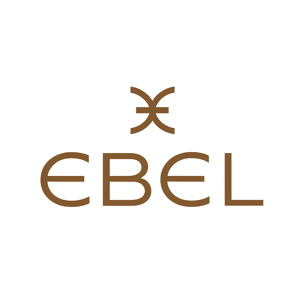 Ebel