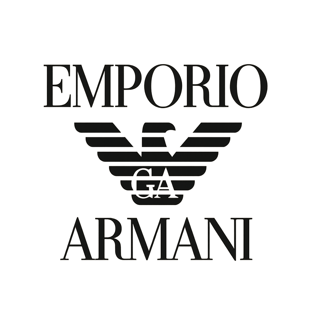 Emporio Armani