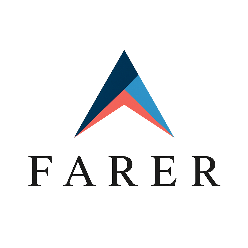 Farer
