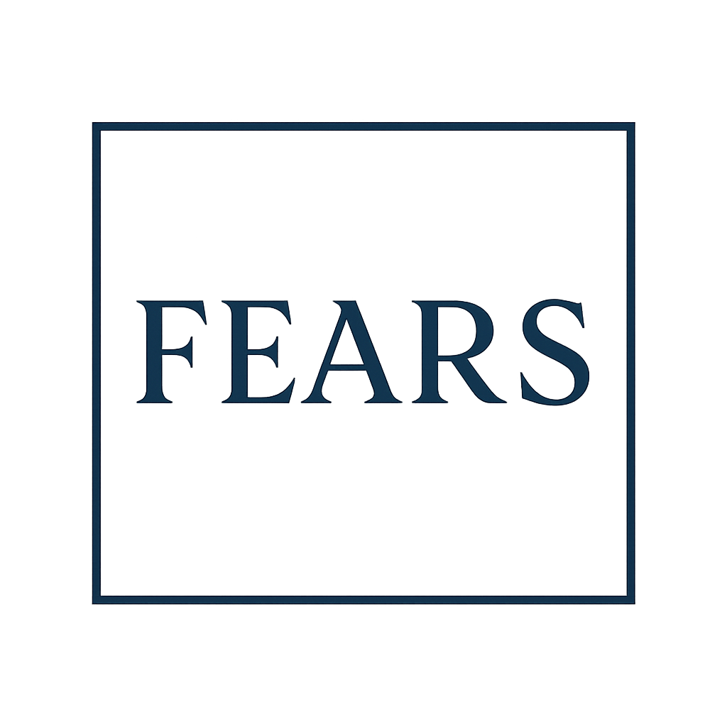 Fears