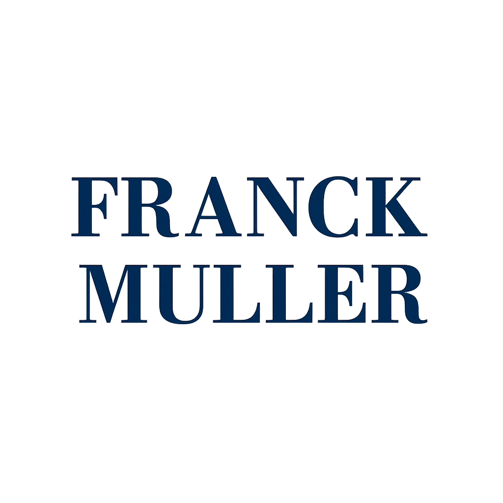 Franck Muller