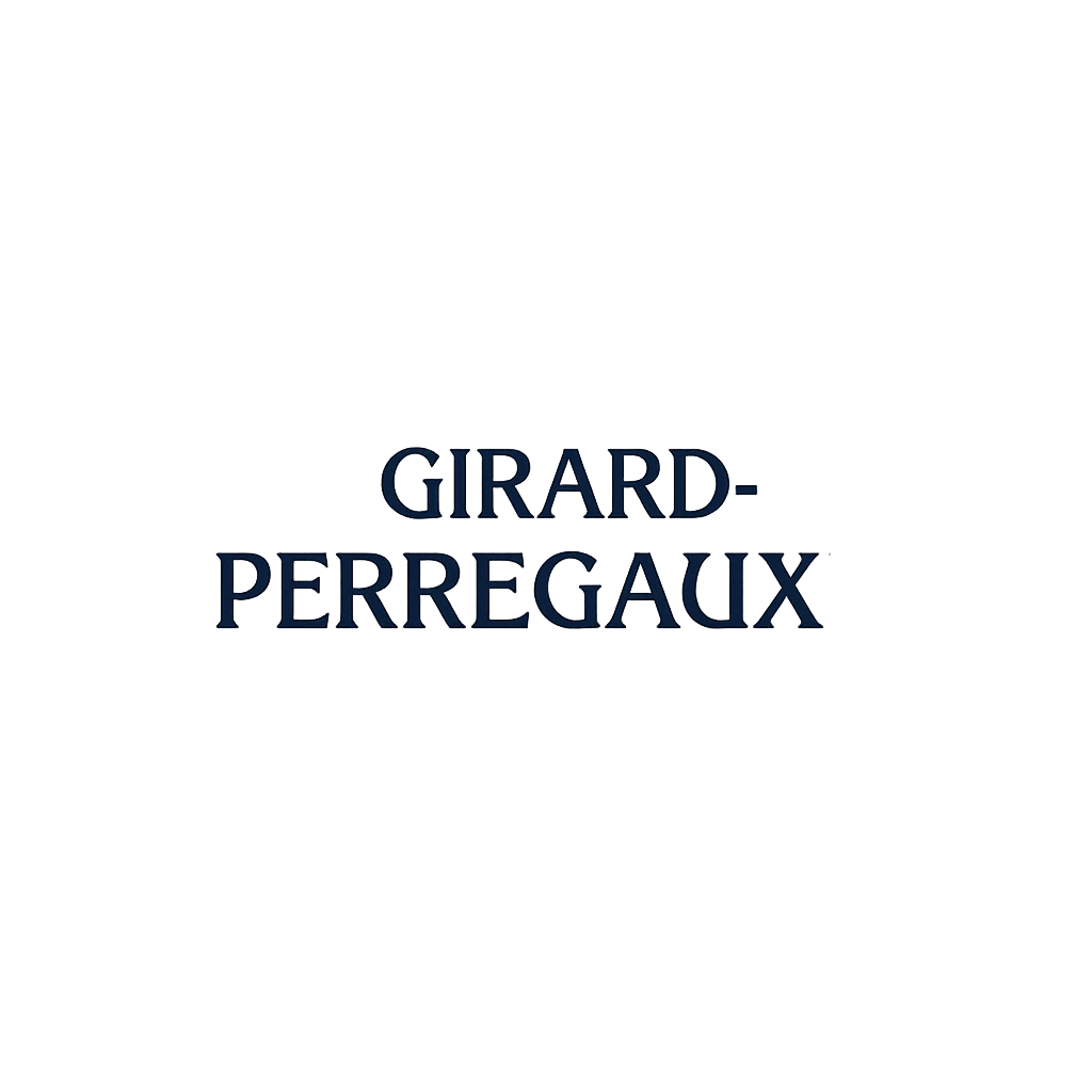 Girard-Perregaux