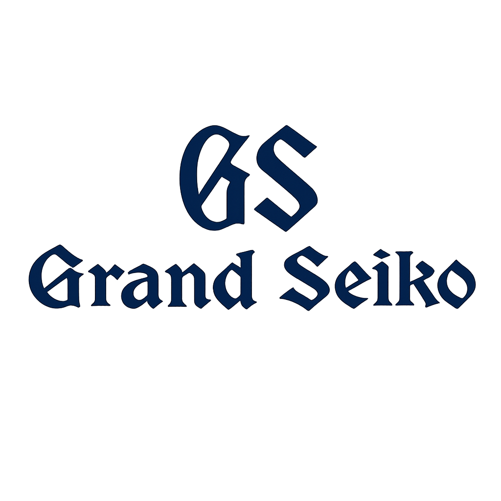 Grand Seiko