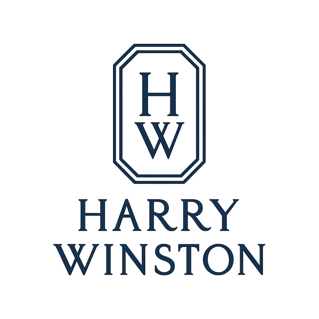 Harry Winston