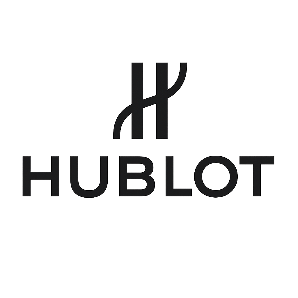Hublot