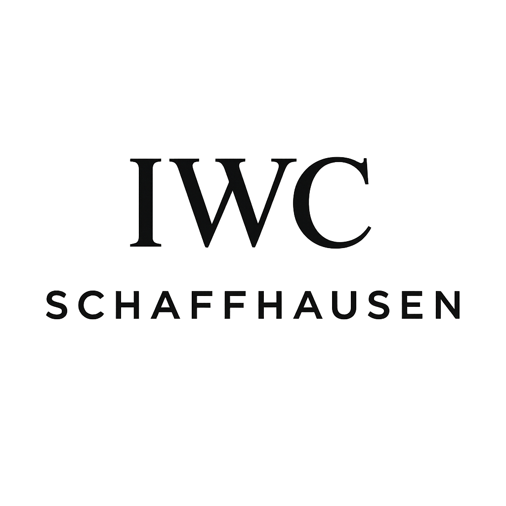 IWC Schaffhausen