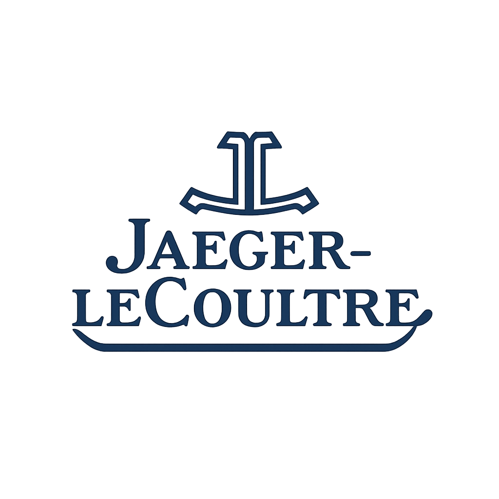Jaeger-LeCoultre