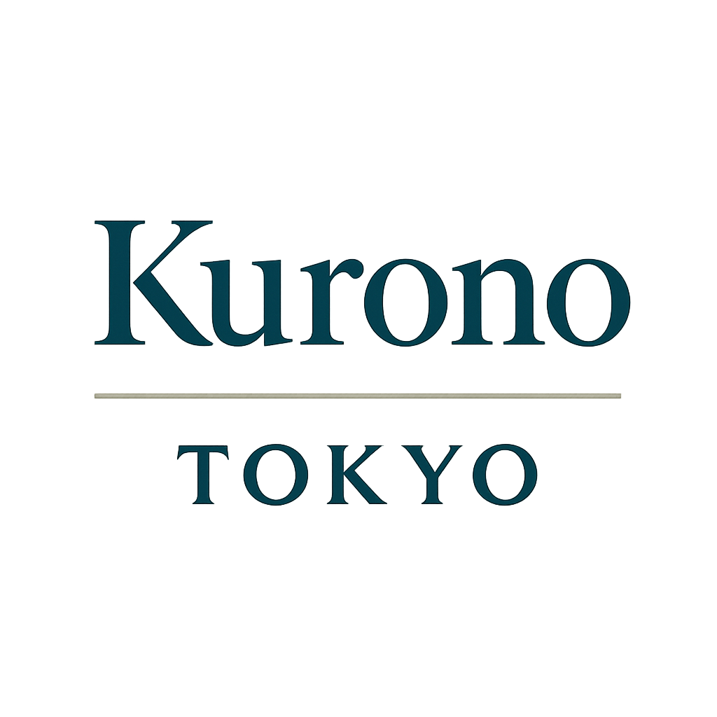 Kurono Tokyo