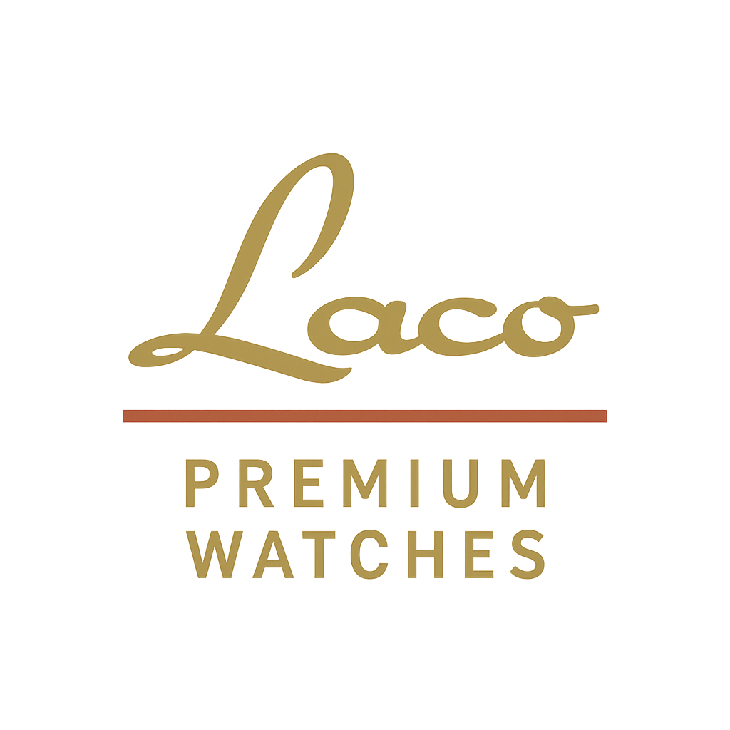 Laco