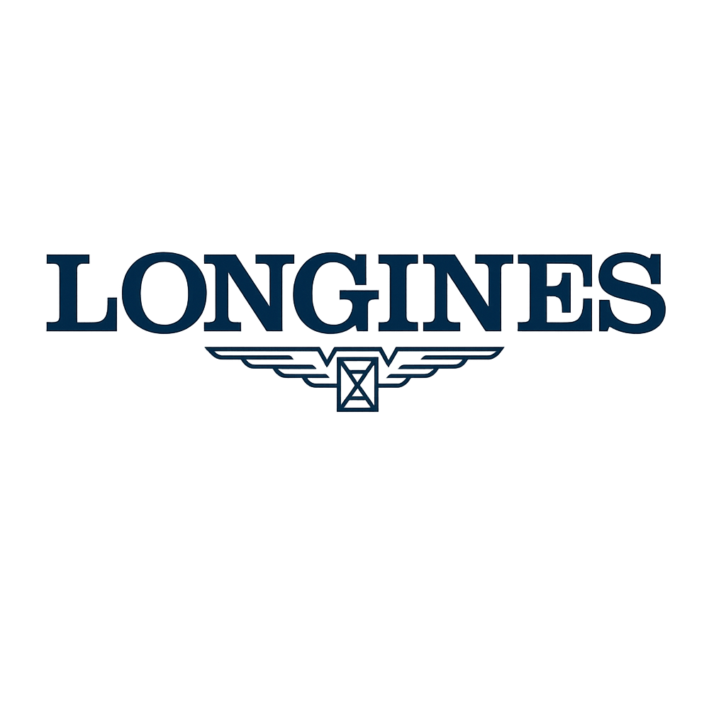Longines