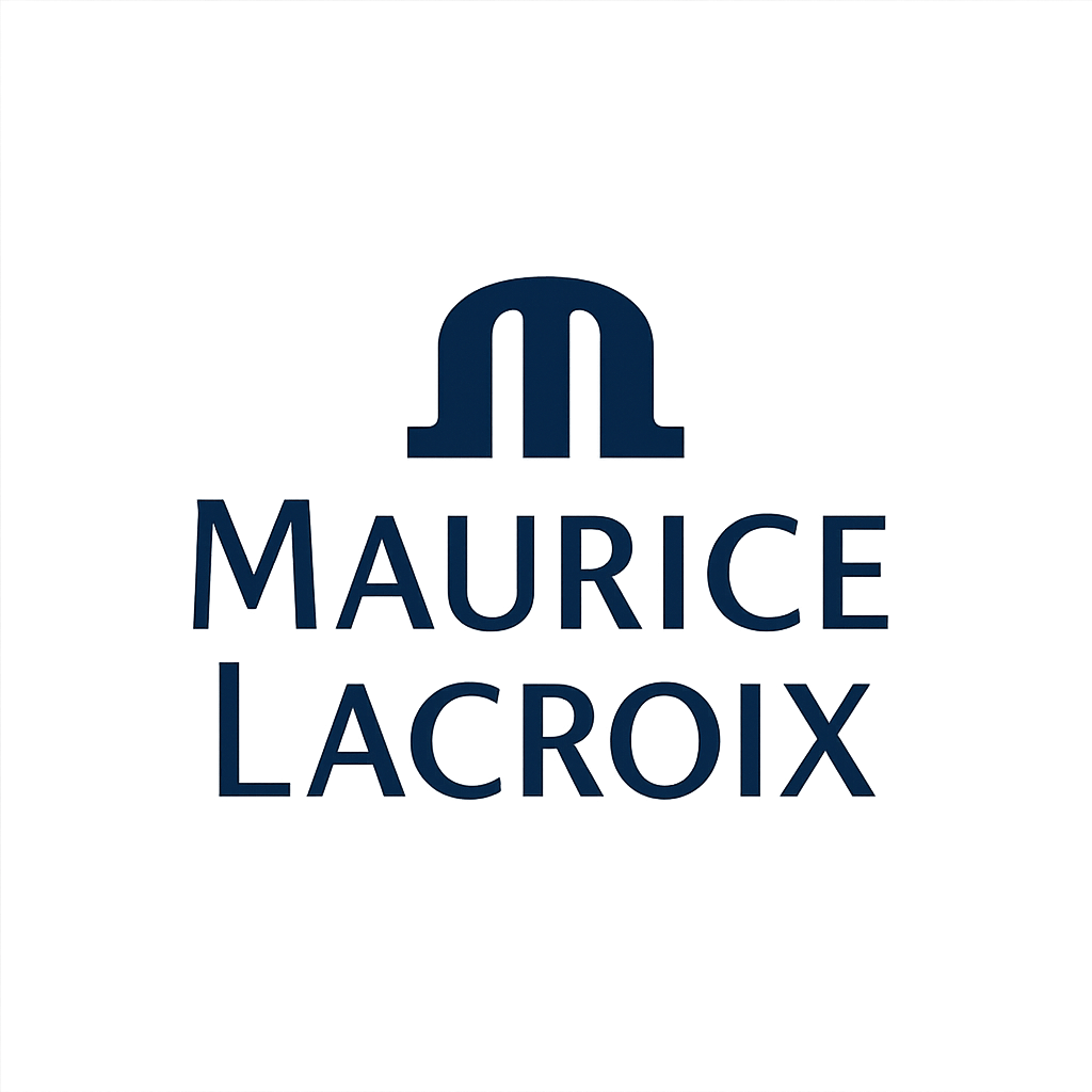 Maurice Lacroix