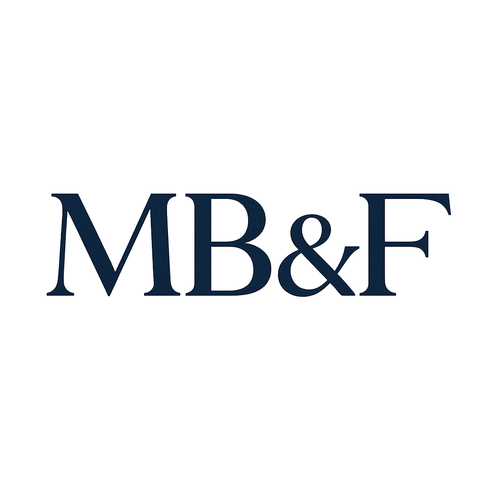MB&F