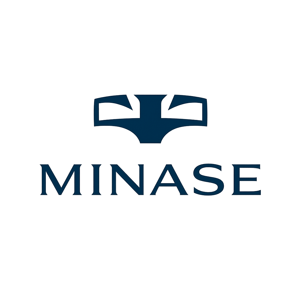 Minase