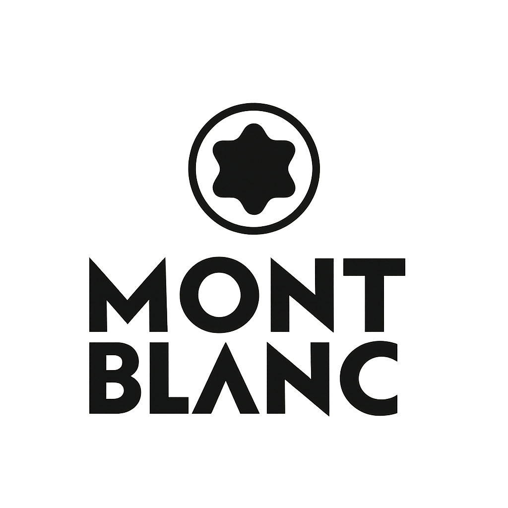 Montblanc