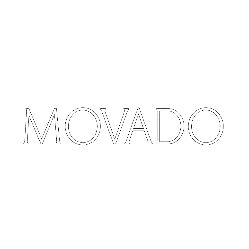 Movado