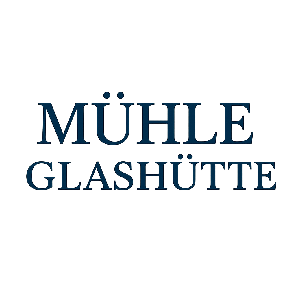 Muhle Glashutte