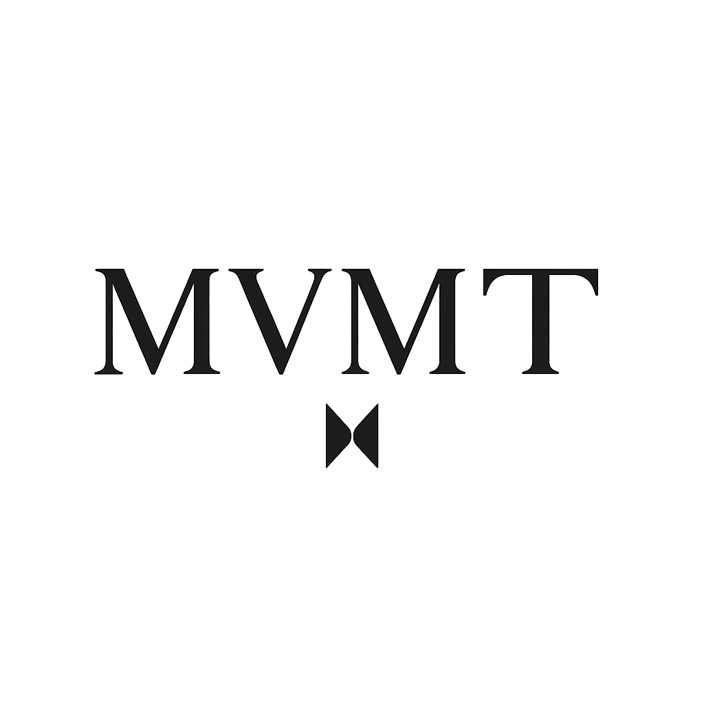 MVMT