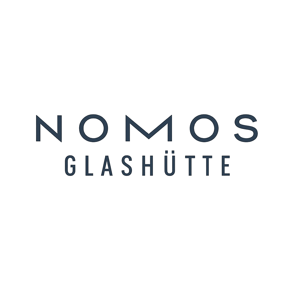 Nomos Glashutte