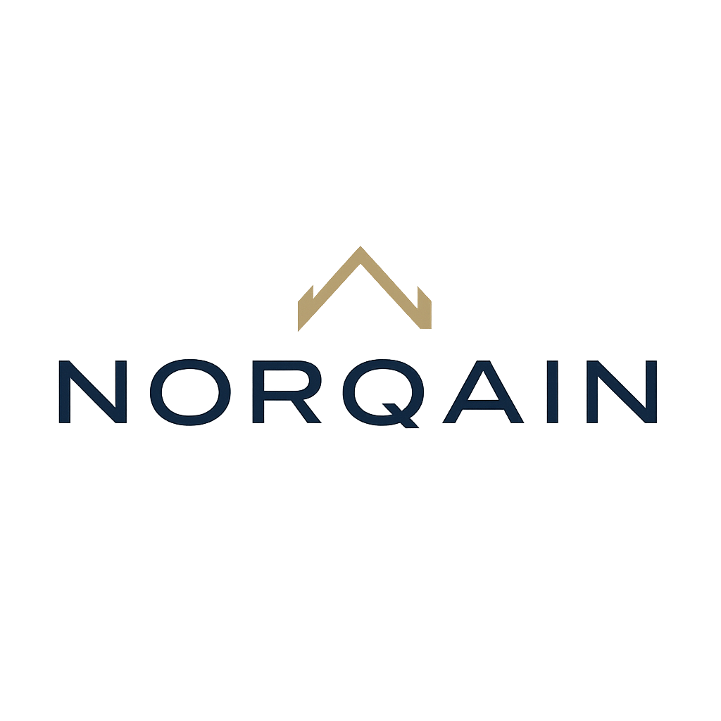 Norqain