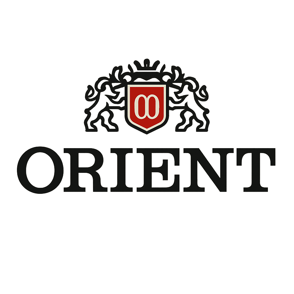 Orient