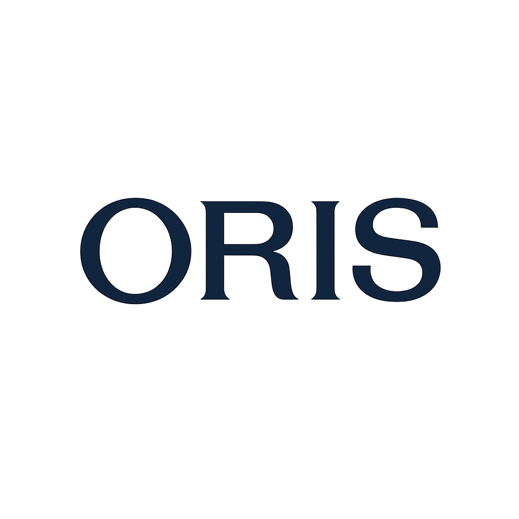 Oris
