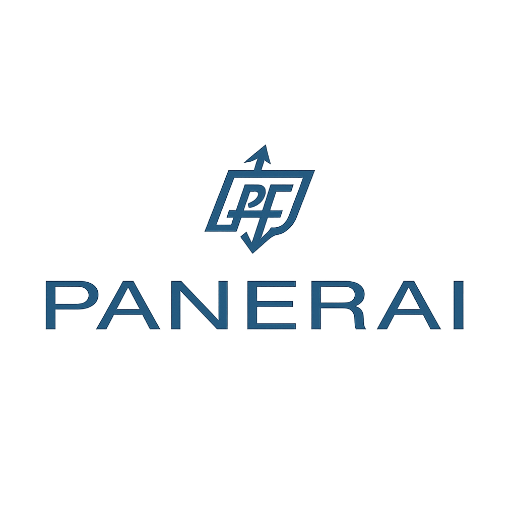 Panerai