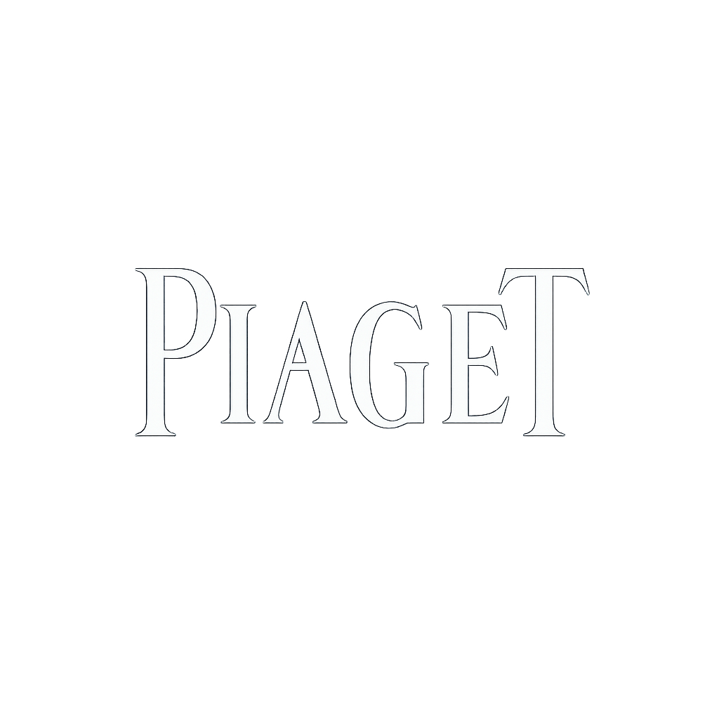 Piaget