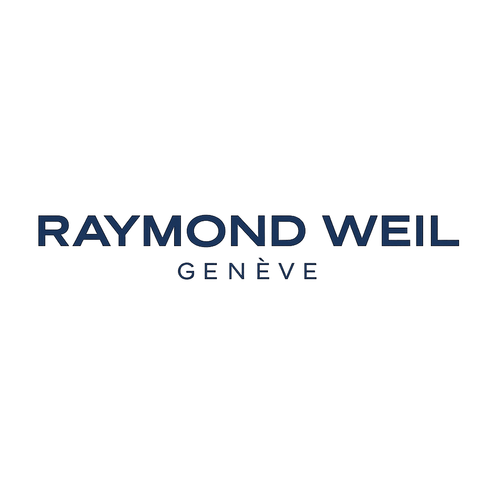 Raymond Weil