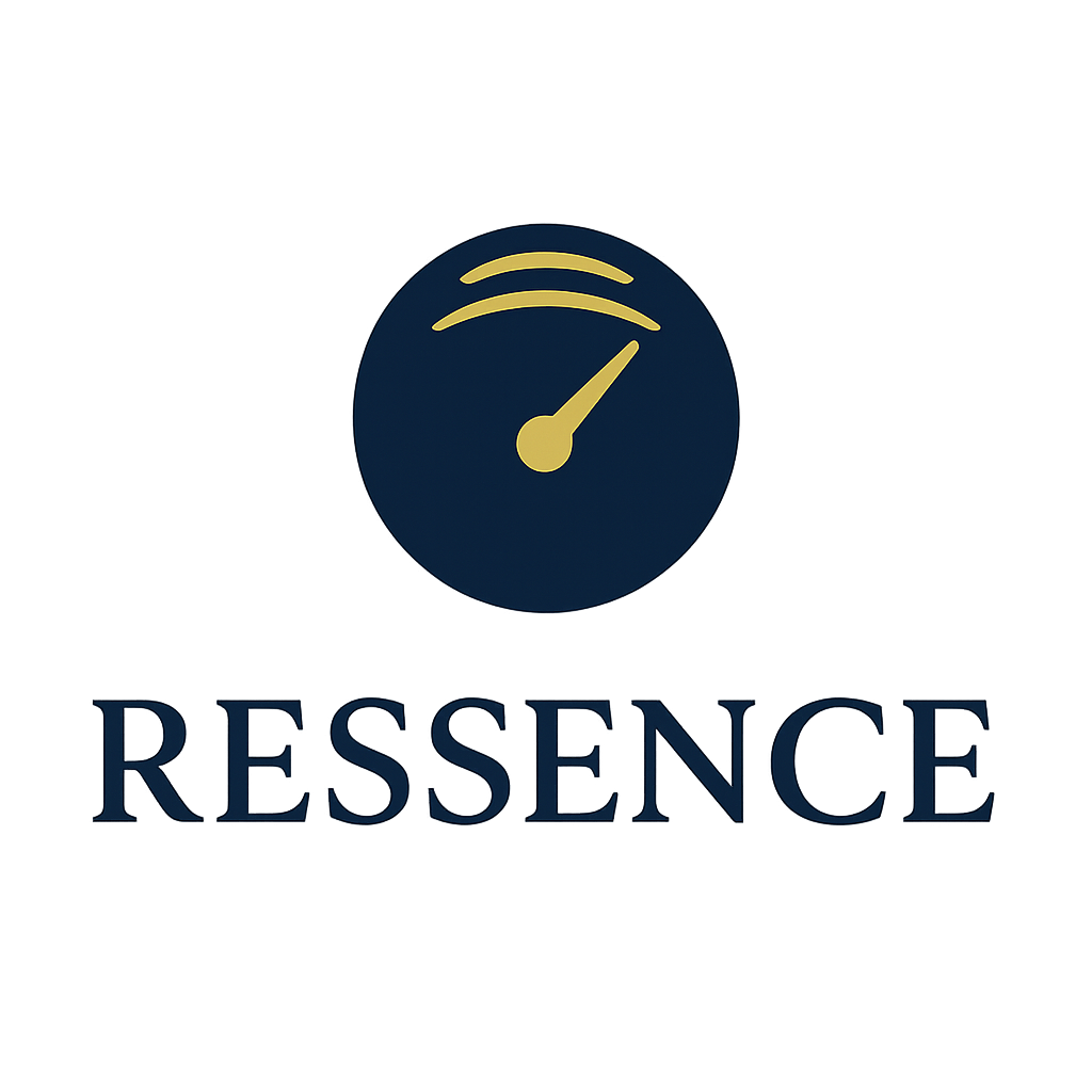 Ressence