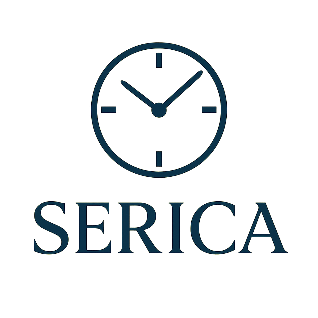 Serica