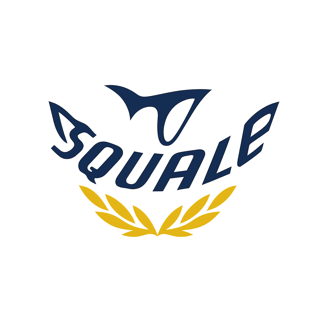 Squale